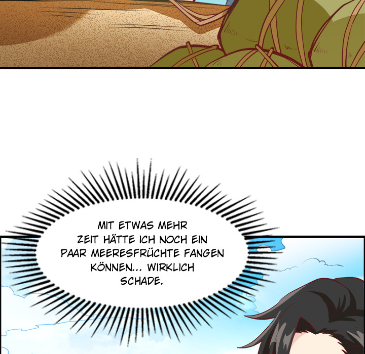 Survival-Log: Überleben für Anfänger - episode 5 - 60