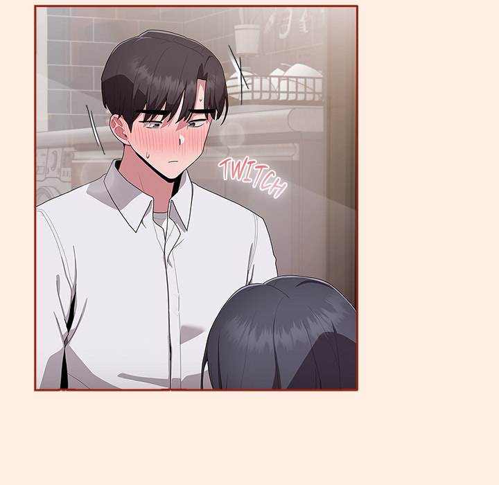 Troublesome Employee Warning - UNCENSORED - episode 4 - 129