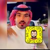 qaqaq83