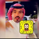 @qaqaq83
