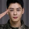 chaeunwoo_fanpage13