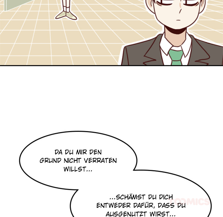 Dinge, die das Herz erwärmen - episode 10 - 77
