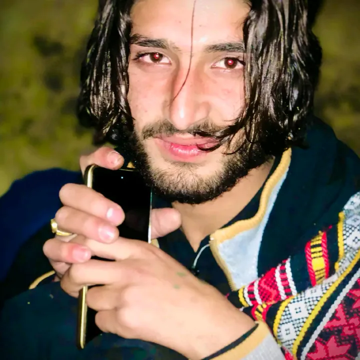 toor6321