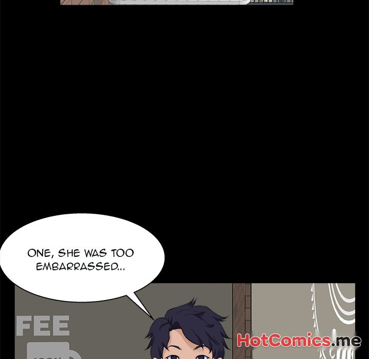 The Inheritance - episode 24 - 37