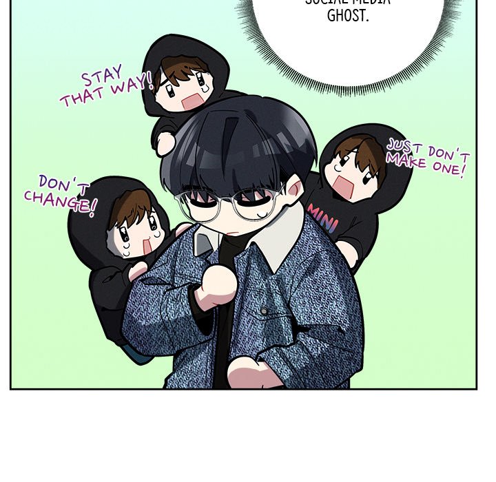 Cherry Doll Scandal - episode 4 - 43