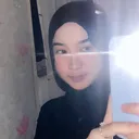 @amndaay_