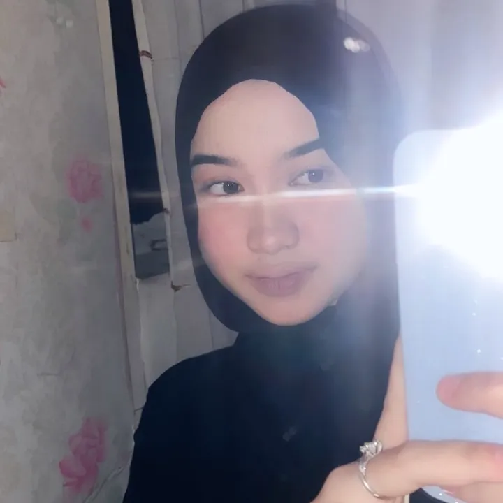 amndaay_