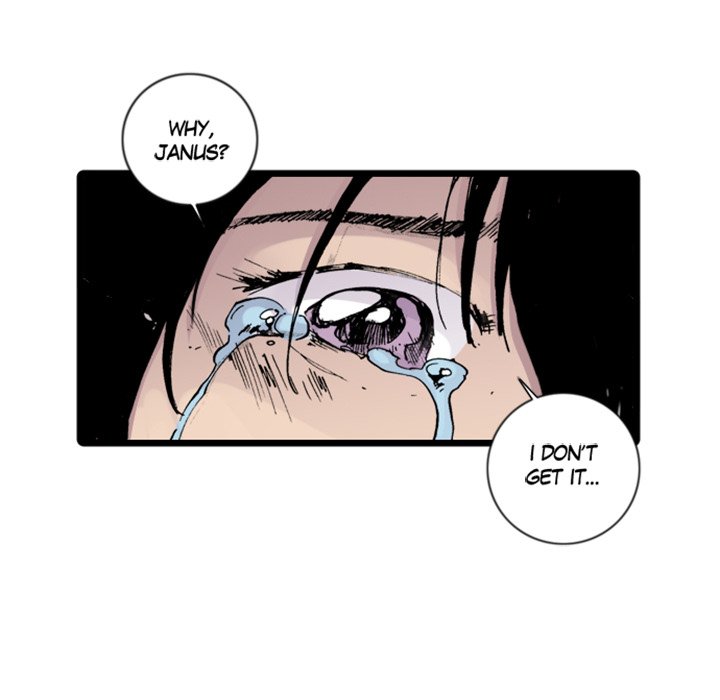 Spalko - episode 16 - 21