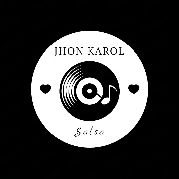 jhonkarolgutierre
