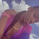 @redzzz80