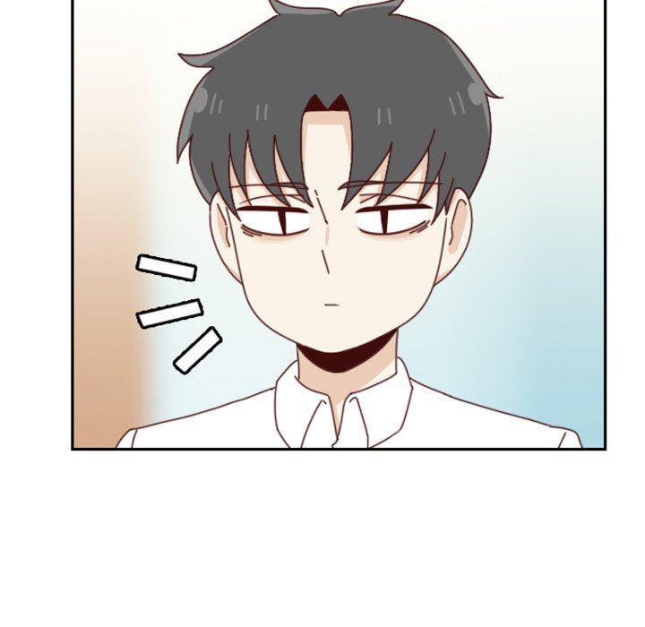 Hidden From The Light - episode 23 - 97