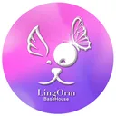 @lingorm_basehouse