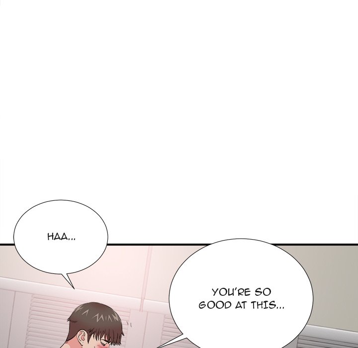 The Secret Friend - episode 85 - 23
