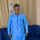 @ismailabeye344gma
