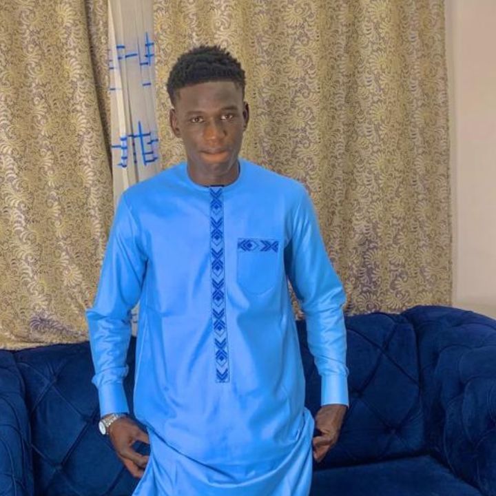 ismailabeye344@gmail.com - original sound