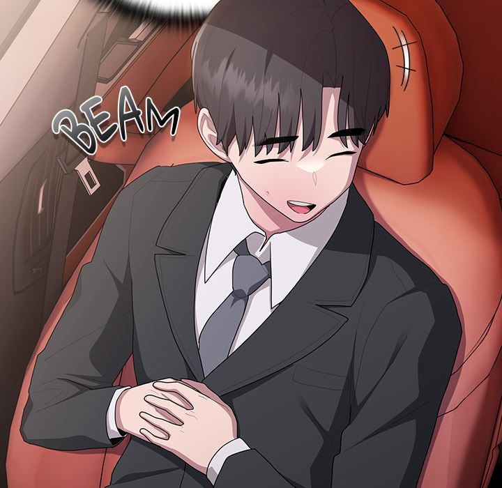 Troublesome Employee Warning - UNCENSORED - episode 23 - 99