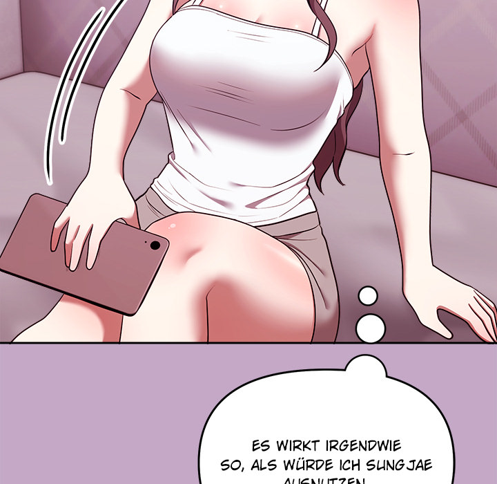 Fesselndes Geheimnis - episode 31 - 146