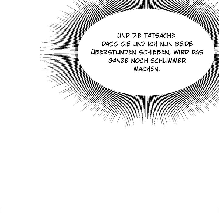 Alles außer Arbeit - episode 9 - 99