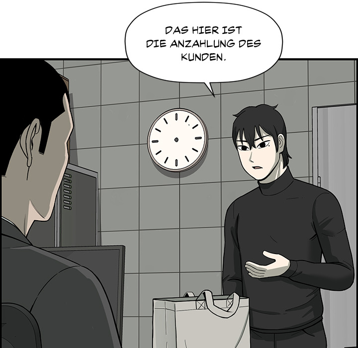 Eingesperrt auf Stockwerk 5 1/2 - episode 10 - 68