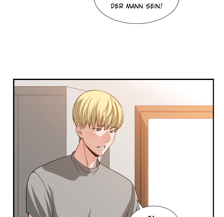 Du bist nichts Besonderes! - episode 46 - 3