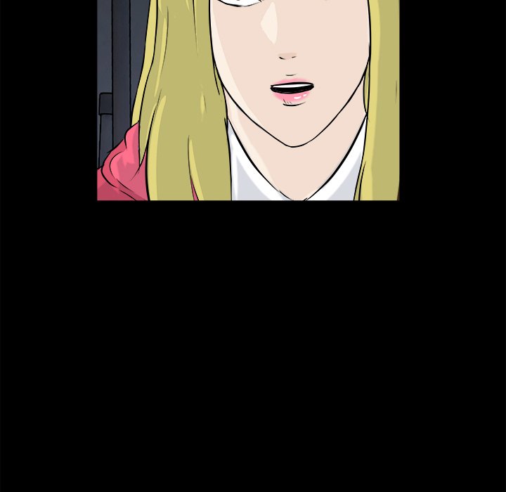 He Queen - episode 11 - 47