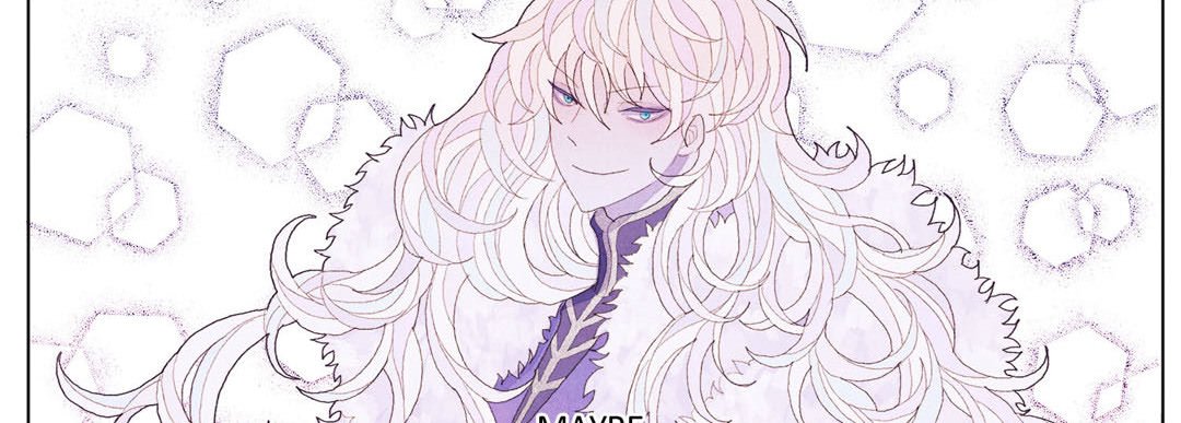 Magic Soup - episode 10 - 54