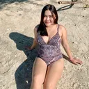 @itsanthonete23