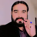 @shabanbhatti186