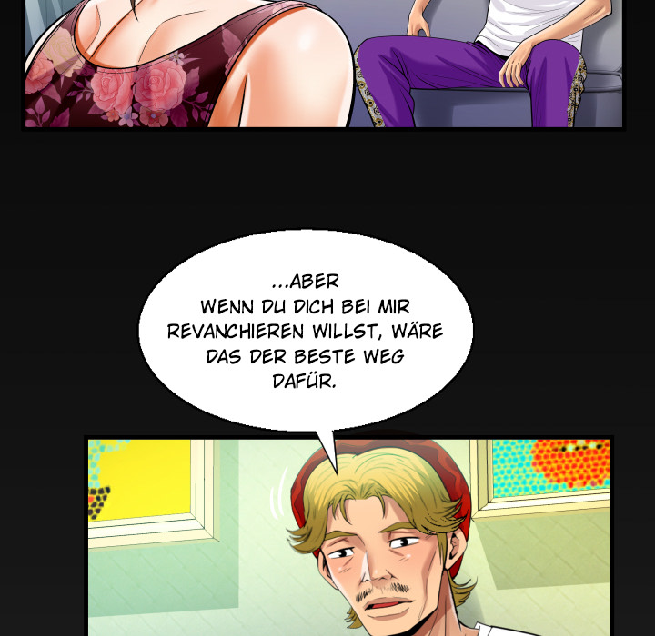 Knock Knock - episode 93 - 78