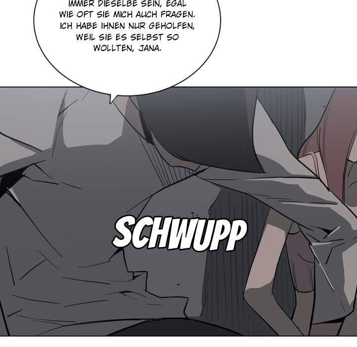 Verbrannter Kaffee - episode 11 - 45