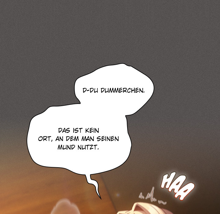 Der Messias und seine Jünger - episode 28 - 130