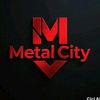 metal.city1