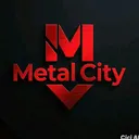 @metal.city1