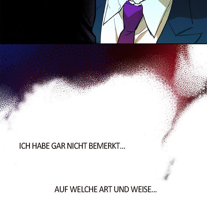 Harte Liebe - episode 2 - 12