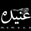 m.e.m.o.0.o