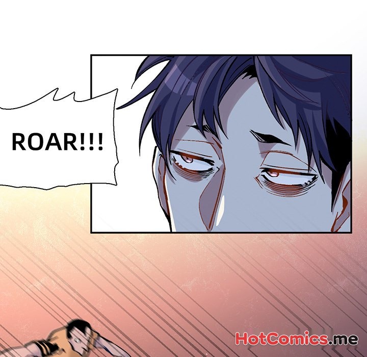 I'm a monster - episode 17 - 61