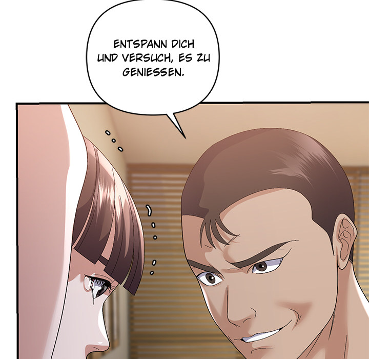 Komm zu mir - episode 44 - 9