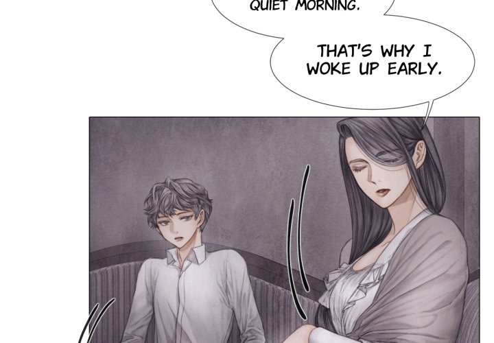 Broken Boy - episode 13 - 3