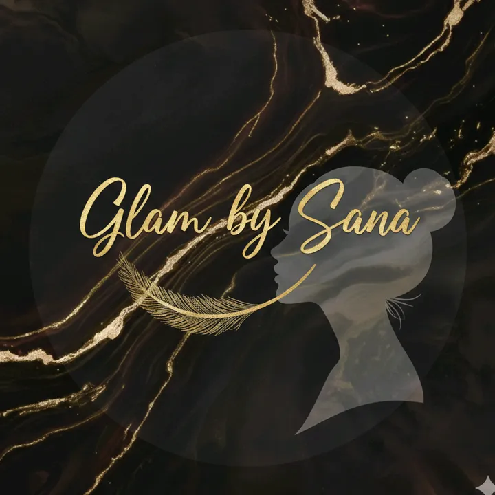 @glambysana