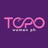 topogmeeay1