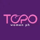 @topogmeeay1
