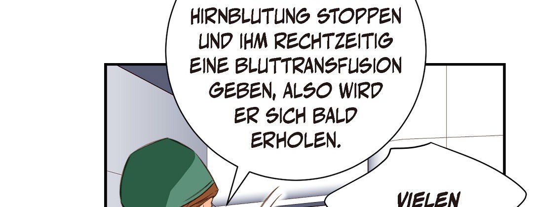 Kollision - episode 57 - 46