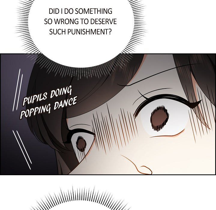 Some Kind of Marriage - episode 2 - 6