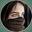 @husnain_mian