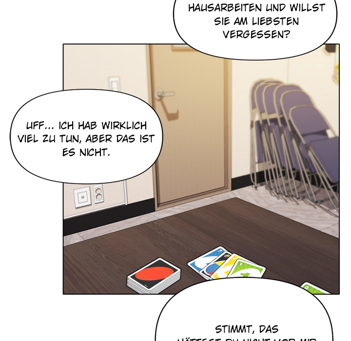 Plötzlich Insider - episode 49 - 114