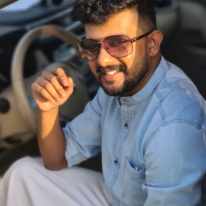 irfankhan274