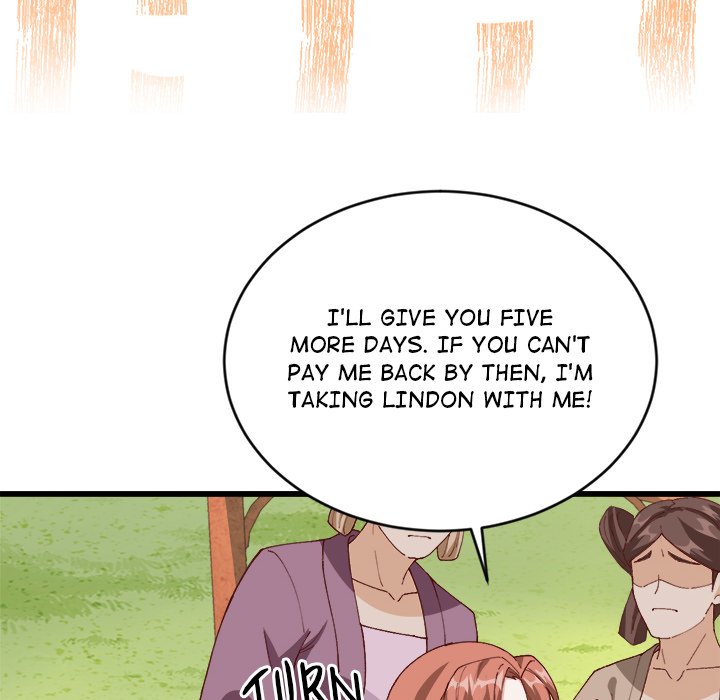 Four New Husbands - episode 3 - 19