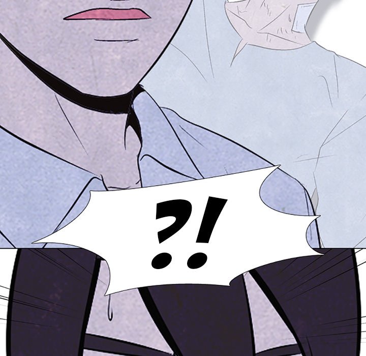 High School Devil - episode 65 - 63