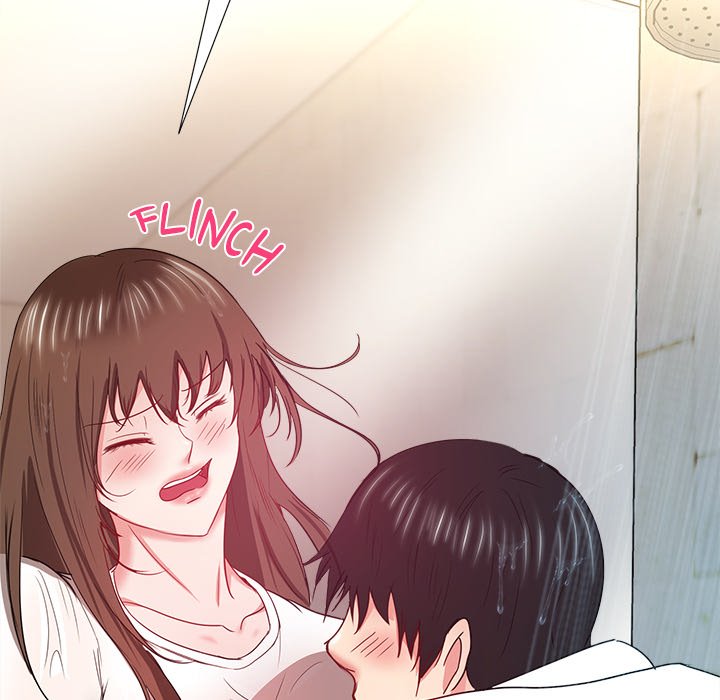 Driving Me Crazy - episode 17 - 43
