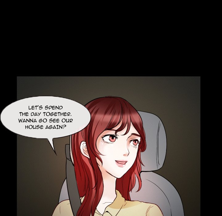 Silhouette - episode 6 - 74